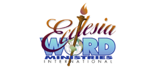 Eclesia Word Ministries International