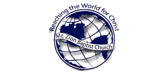 Mt. Zion Baptist Church, Albany, GA
