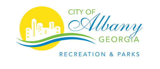 City of Albany Recreation and Parks