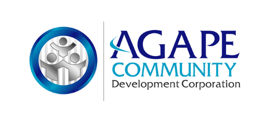 Agape Community Development Corporation